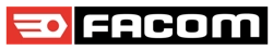 Facom_logo_converted