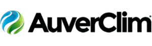 auverclim
