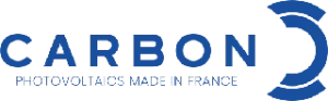 carbon