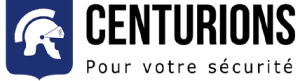 ctr