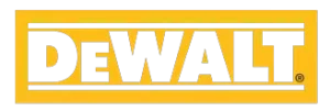 dewalt-e1731670248729