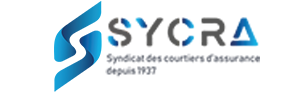 logo-sycra-2