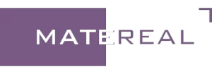 matereal-1-300x105-1
