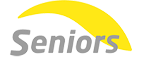 seniors-autonomie