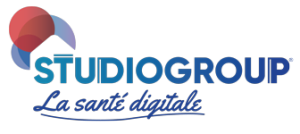 studiogroup