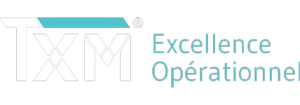 txm-300x105-1