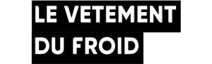 vdf-1